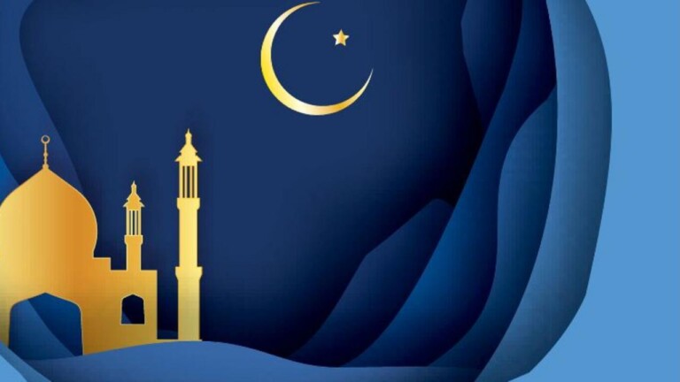 Ramadan, câ€™est dâ€™abord le nom dâ€™un mois du calendrier lunaire islamique, le 9e mois, celui oÃ¹ les musulmans croient que Dieu a commencÃ© Ã  rÃ©vÃ©ler, en lâ€™an 609, ce qui allait devenir leur texte sacrÃ©, le Coran. Le calendrier musulman est un calendrier lunaire (contrairement au calendrier grÃ©gorien, qui est un calendrier solaire) : chaque mois commence aprÃ¨s la nouvelle lune, lorsque devient visible le premier croissant. Contrairement Ã  certains rites chrÃ©tiens, comme le carÃªme, le ramadan ne se dÃ©roule jamais au mÃªme moment chaque annÃ©e. Comme le calendrier musulman compte de onze Ã  douze jours de moins que le calendrier solaire, le ramadan se dÃ©cale chaque annÃ©e et passe progressivement dâ€™une saison Ã  lâ€™autre.