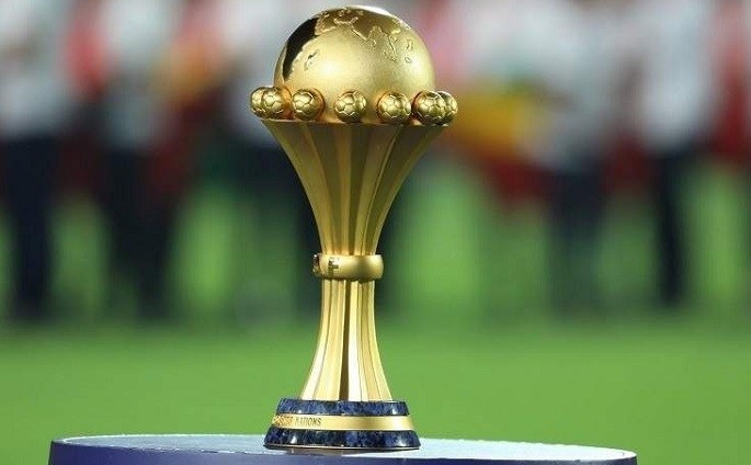 TrophÃ©e-CAN 2022