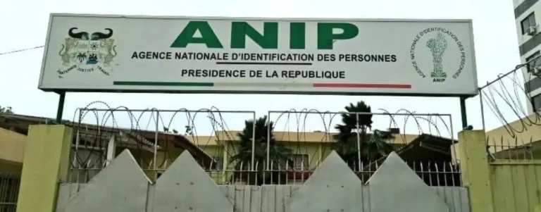 Bénin : L’ANIP simplifie la délivrance du certificat de résidence, plus besoin de se rendre à la mairie