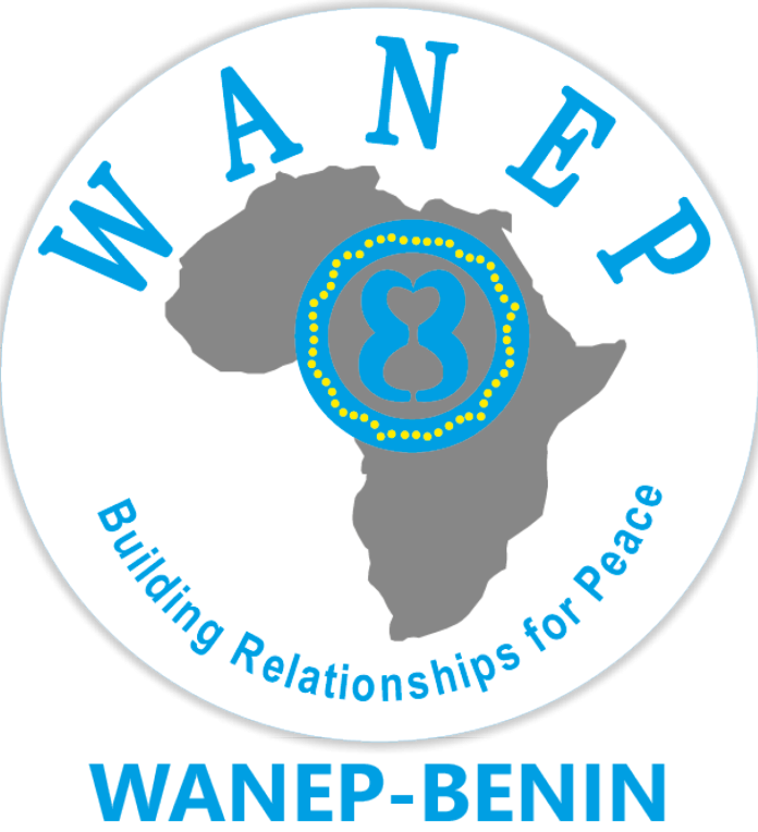 WANEP-BENIN